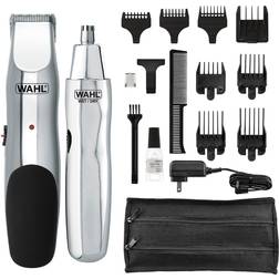 Wahl 5622 Trimmer