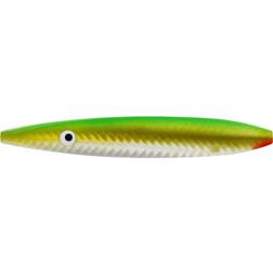 Westin D360Â° V2 18g Chartreuse Diamond 18g Chartreuse Diamond Nyheder
