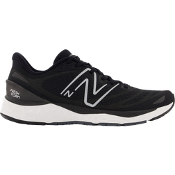 New Balance Fresh Foam Solvi V4 W