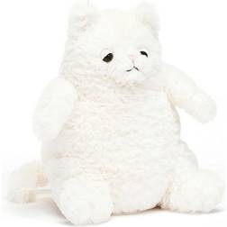 Jellycat Amore Cat 15cm