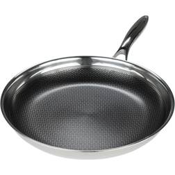 Frieling Black Cube Nonstick