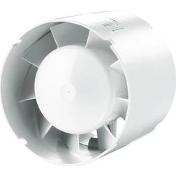 Duka 125 L VKO kanalventilator