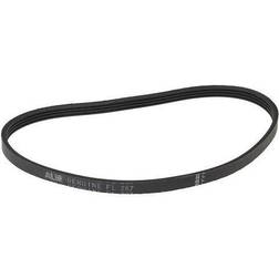 ALM Poly 'V' Drive Belt Fit Flymo