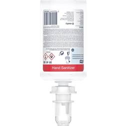 Tork Hånddesinfektion S4, Salubrin Gel, 6 1000ml