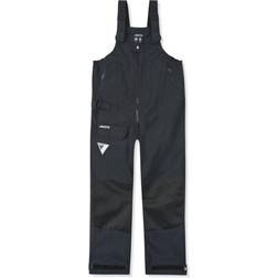 Musto BR2 Offshore Trousers