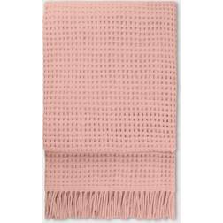 Elvang Basket Filt (200x130cm)
