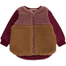 Soft Gallery Girl's Gillia Jacket