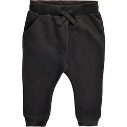 The New Phantom Jogginghosen - 1 Jahr