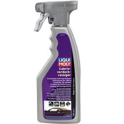 Liqui Moly Convertible Soft Top Cleaner