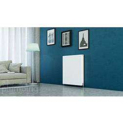 Kartell K Rad Kompact Type 22 Double Panel Plus