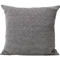 Form & Refine Aymara Cushion Pattern Cream Komplet pyntepude Blå, Grå, Beige, Brun, Hvid