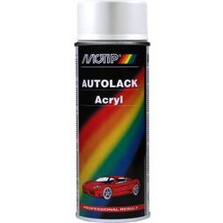 Motip Autoacryl spray 55276