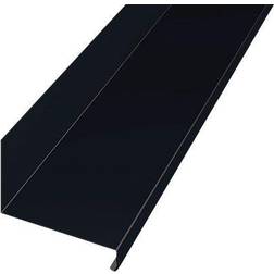 Lindab Överbleck 100x1200mm