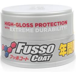 Soft99 Fusso Coat Light 12 300g, bilvax