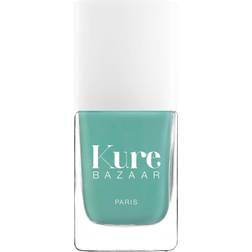 Kure Bazaar Nail Polish Nile 10ml