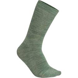 Woolpower KIDS Socks Liner Classic: Lake 28-31