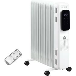 Homcom 820-275V01