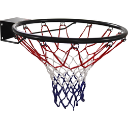 Play it Basket Ø45 cm