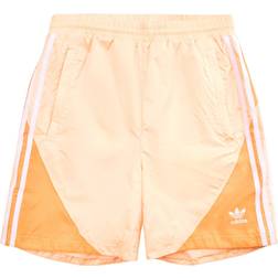 adidas Summer SST shorts Acid