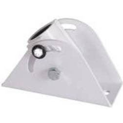 Chief CMA395W Monitorhalterung Deckenplatte