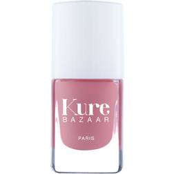 Kure Bazaar Nail Polish Pink SO VINTAGE 10ml