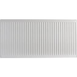 Prorad 600 1100mm Type 11 Single Panel Single Convector Radiator