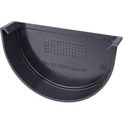 Plastmo endebund nr. 11