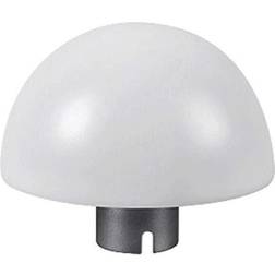 Godox ad-s17 diffuseur grand angle pour flash witstro ad360 ad200