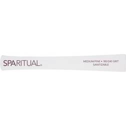SpaRitual Neglefil Sanitizable Eco 180/240 2