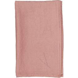 Svanefors Dug Amie, 150x350 Dug Pink