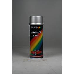 Motip Original Autolak Spray 84 55105