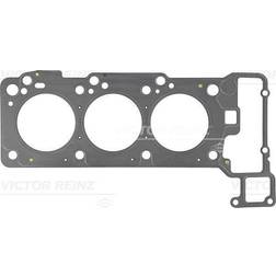 Chrysler Seal Gasket 61-31260-00 by Victor Reinz