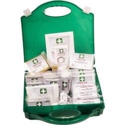 Portwest FA12GNR sz Workplace First Aid Kit