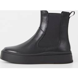 Vagabond STACY 5422-050