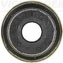 Chevrolet Tætningsring, ventilarm VICTOR REINZ 70-34223-00