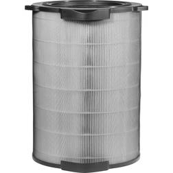 Electrolux CARE360 Ultimate skyddsfilter EFDCAR6