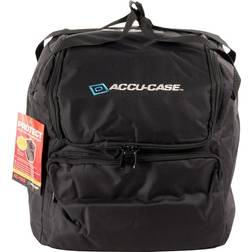 Accu-case ADJ American DJ ASC-AC-125