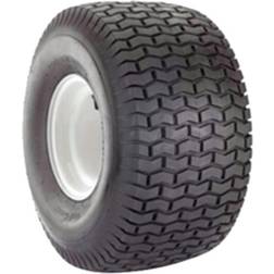 Carlisle Turf Saver 20X8.00-8/2 Garden Wheel Not