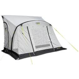 Quest Falcon 325 Air Caravan Awning