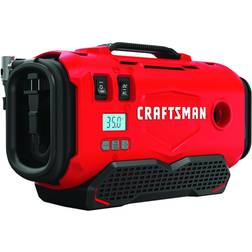 Craftsman CMCE520B