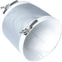 Air2Trust Ventilations Flexforbindelse 200 mm