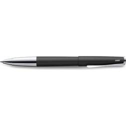 Lamy Studio Tintenroller Modell 367 Black