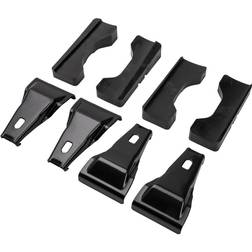 Thule Kit Clamp 5069 Hyundai Avante
