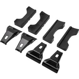 Thule Kit 145150, Kit Clamp 5150