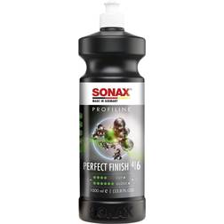 Sonax 224300 Profiline Perfect Finish 1L