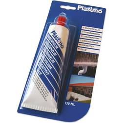 Plastmo tagrendelim 150