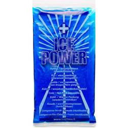 Ice Power Kulde & Varmepose