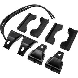 Thule Evo Clamp Kit 5051