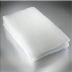 NQ Kitchen Universal Ventilatorfilter, 47x57cm, 2 Stk