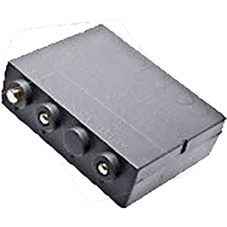 Ledlenser H7R.2 Rechargeable Battery Pack 3.7V 1400 mAh
